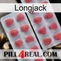 Longjack 19